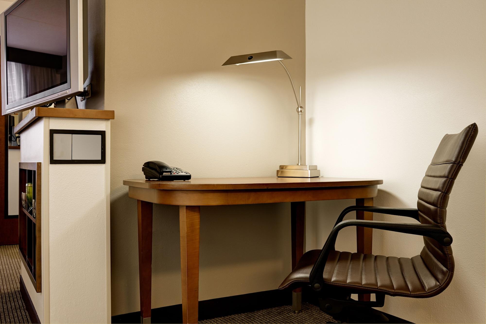 Hyatt Place Austin Arboretum Kültér fotó
