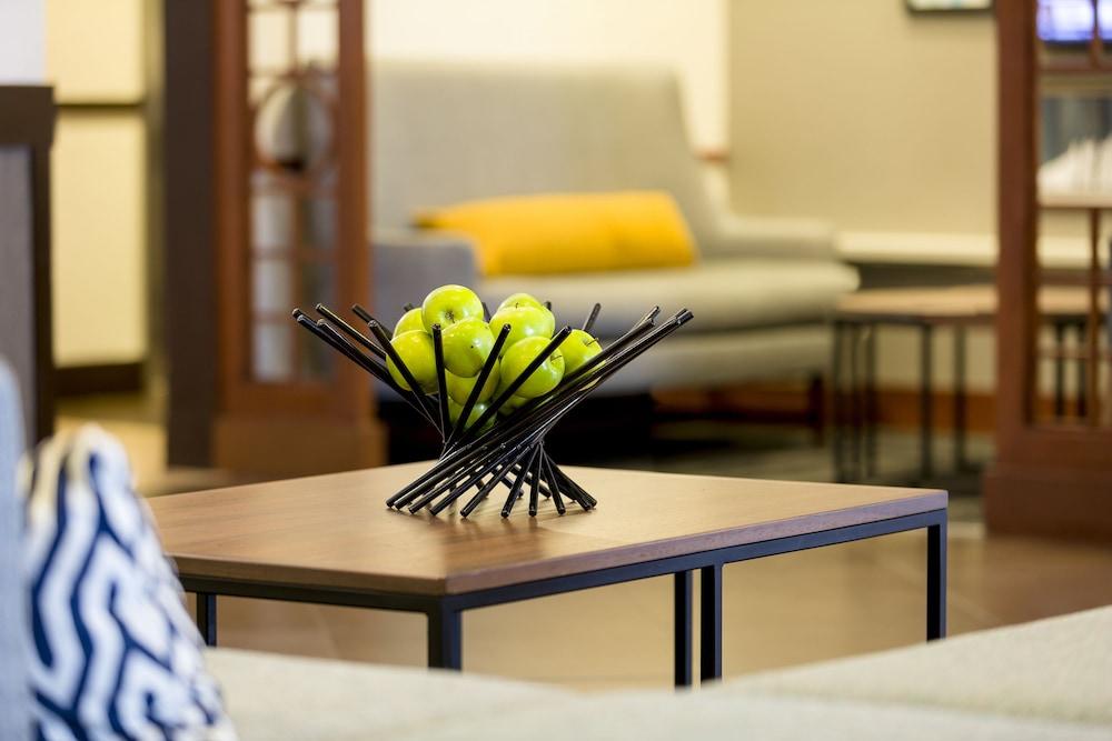 Hyatt Place Austin Arboretum Kültér fotó