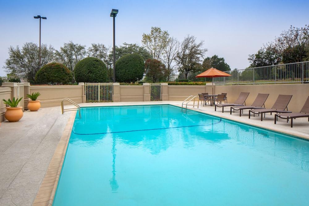 Hyatt Place Austin Arboretum Kültér fotó